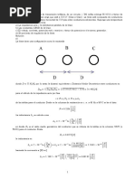 Eq Ab BC Ca