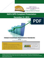 NAFA GIPS Dec 2015 Report