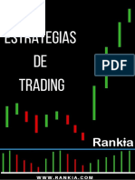 1 35 Estrategias de Trading Rankia PDF