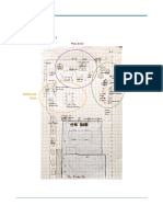 Foster ST Proposal