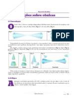 3col MD Matematica Geometria Analitica Vol219