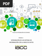 01 - Taller de Integracion y Software - Contenidos PDF