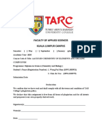 Reactions of Aldehydes and Ketones