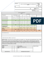 Lem-Prac-R-009 Ensayo de Compresion Ladrillos