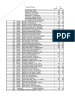 Segundo - Parcial - Programación - Osmar Cabrera - Walter Amarilla - NA PDF