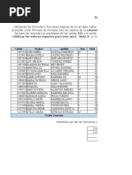 Fase 1 - Fabio - Gil