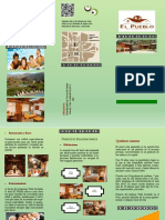 Examen Final de Publisher