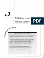 HDF - Contabilidad de Costos. Un Enfoque Gerencial. 3 PDF