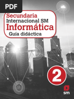 2018 Informatica Secundaria 2 Profesor-Tr.0