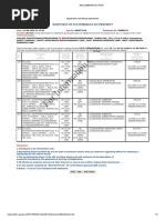 Encumbrance Form2 PDF