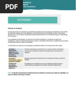 MAD U2 Actividades PDF