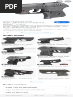 380 Gun - Google Search PDF