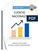 Cuentas Nacionales Final PDF