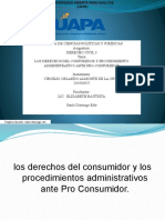 Tarea 9 Administrativo Virgilio