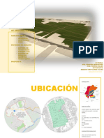 Trabajo de Analisis