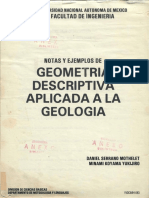 19 NotasGeoDes PDF