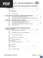 PROYECTO CARRE - Final