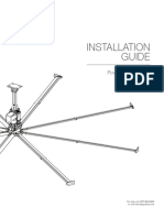 Powerfoil x3.0 Install Guide Online