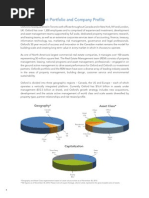 Oxford Business Plan Pg8