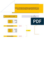 Ejercicio Practica # 2