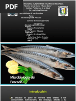 Microbiologia Del Pescado 160425054252