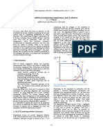 ABB Corporate Research, Germany: N. L. Fantana