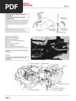 CB400 Filtro PDF