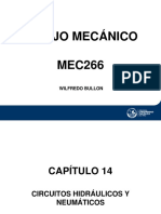 MEC266 Capítulo 14 PDF