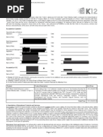 K12 Contract Redacted