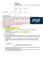 Chapter 3 - Propteries of Water - HW PDF