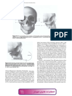 Textbook of Orthodontics Samir Bishara 599 52MB 401 407