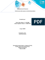 Fase 2 - Desarrollo de Tareas Sobre Normas y Servicios Farmacéuticos. Final