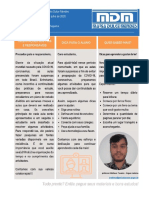 Terceiro Ano 15.07.20 PDF