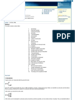 Esters, Organic Ullmann PDF