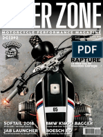 Biker Zone - 17-11 PDF