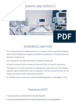 Icu PDF