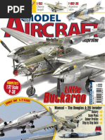 Model Aircraft - September 2020