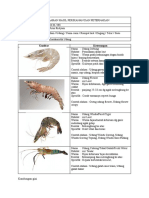 LDS Pengolahan Hasil Perikanan Dan Peternakan (Udang 1)