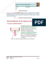 Fis3muni2n2pen Dinamica Rotacional