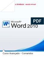 Apost Word10 Avanc PDF