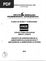 Pliego de Bases y Condiciones 1376 1524593996551 PDF