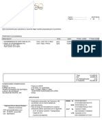 Co19-1588 Jose Urteaga - GMB Hdpe y PVC