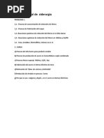 Examen Siderurgia Parcial