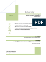 Osciladores Capitulo 10 PDF