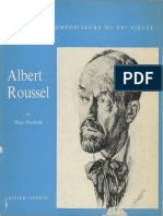 Roussel PDF