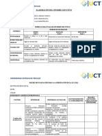 TAREA1