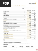 Extracted Pages From PVR LTD - 20