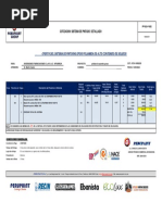 Cotizacion Atc4-19082020