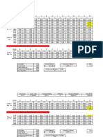 Evaluacion Parcial