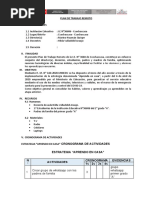 Plan de Trabajo Remoto (Ultimo)